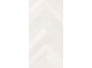 Variante prodotto (1)