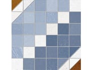 Variante prodotto (26)