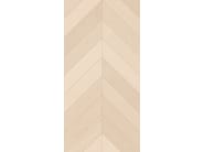 Variante prodotto (2)