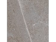 Variante prodotto (7)