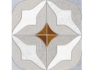 Variante prodotto (15)