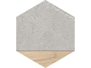 Variante prodotto (42)