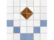 Variante prodotto (30)