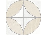 Variante prodotto (9)