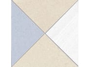 Variante prodotto (17)