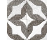 Variante prodotto (16)