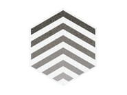 Variante prodotto (41)