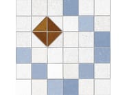 Variante prodotto (31)