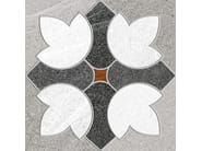 Variante prodotto (14)