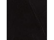 Variante prodotto (32)