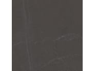 Variante prodotto (34)