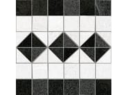 Variante prodotto (24)