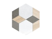 Variante prodotto (43)