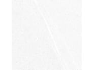 Variante prodotto (5)