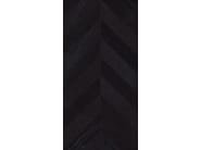 Variante prodotto (0)