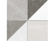 Variante prodotto (11)