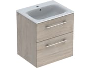 Variante prodotto (10)