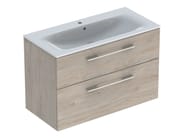 Variante prodotto (18)