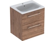 Variante prodotto (9)