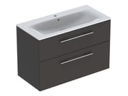 Variante prodotto (16)