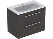 Variante prodotto (12)