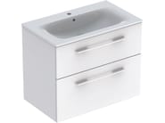 Variante prodotto (11)