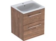 Variante prodotto (5)