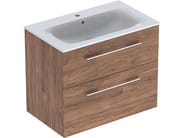 Variante prodotto (13)