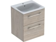 Variante prodotto (6)