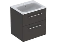 Variante prodotto (8)