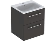 Variante prodotto (4)