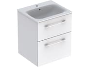 Variante prodotto (7)