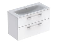 Variante prodotto (15)