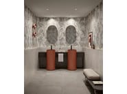 SENSE by Love Tiles - Pavimento/rivestimento effetto pietra per interni ed esterni - 2