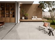 SENSE by Love Tiles - Pavimento/rivestimento effetto pietra per interni ed esterni - 4