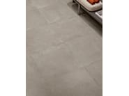 SENSE by Love Tiles - Pavimento/rivestimento effetto pietra per interni ed esterni - 3