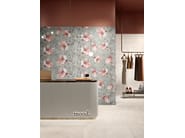 SENSE by Love Tiles - Pavimento/rivestimento effetto pietra per interni ed esterni - 7