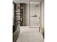 SENSE by Love Tiles - Pavimento/rivestimento effetto pietra per interni ed esterni - 6