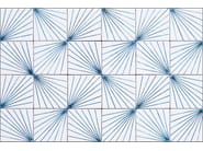 SENSU S1 by Made a Mano - Pavimento/rivestimento in cotto - 2