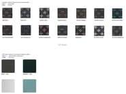 Variante prodotto (2)