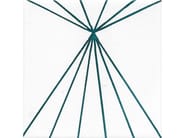 SENSU S6 by Made a Mano - Pavimento/rivestimento in cotto