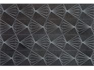 SENSU S6 by Made a Mano - Pavimento/rivestimento in cotto - 8