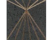 SENSU S6 by Made a Mano - Pavimento/rivestimento in cotto - 3