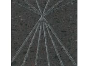 SENSU S6 by Made a Mano - Pavimento/rivestimento in cotto - 4