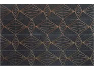 SENSU S6 by Made a Mano - Pavimento/rivestimento in cotto - 5