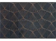 SENSU S6 by Made a Mano - Pavimento/rivestimento in cotto - 6