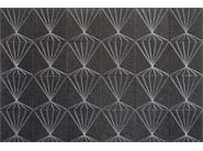 SENSU S6 by Made a Mano - Pavimento/rivestimento in cotto - 7