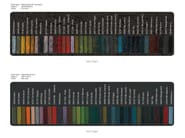 Variante prodotto (1)