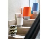 SERVOMUTO | Made in Italy interior lighting
