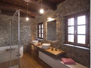 SETA 2.0 SLIM by NAVELLO - Finestra a battente in legno - 3